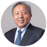 吴晓求