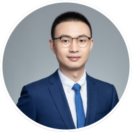 张奥平