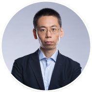 米磊