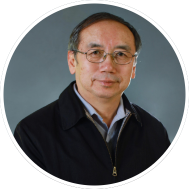 王小鲁