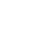 梁婧（主持人）