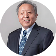 吴晓求