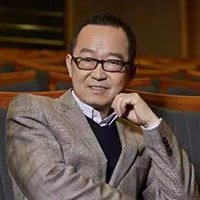 张军