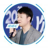 周昌华